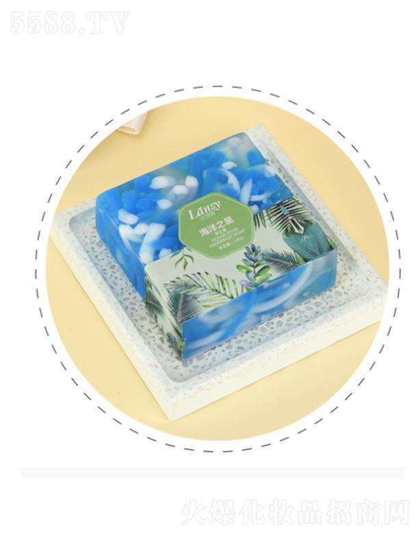 �mԊ(sh��)����֮���ֹ���