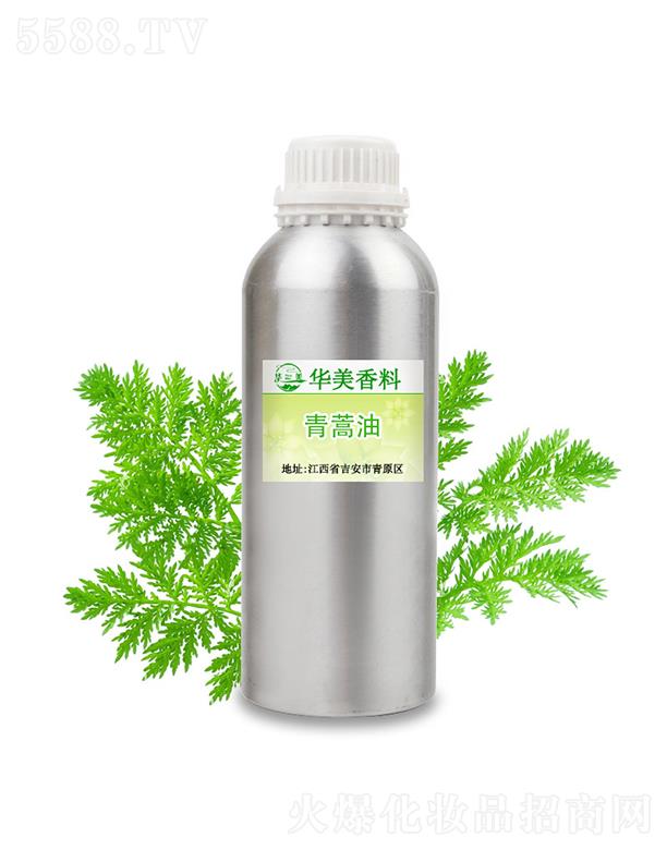 �A��������