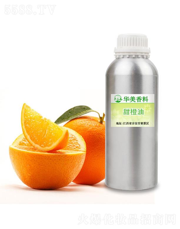 �A�������