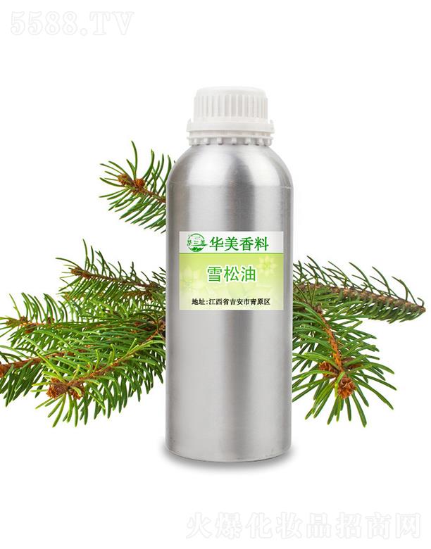 �A��ѩ����