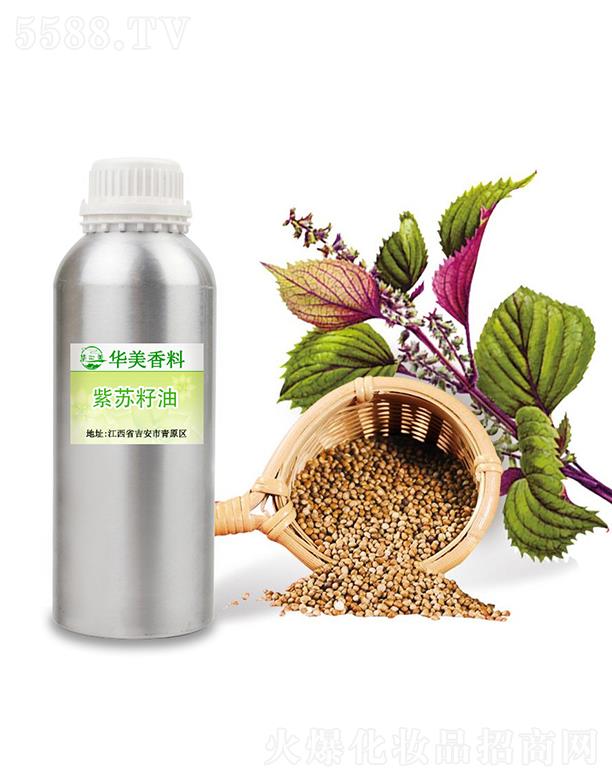 �A�����K����