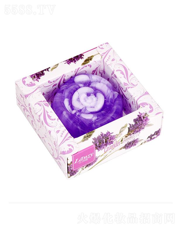 �mԊ��õ�廨��޹�²��ֹ���