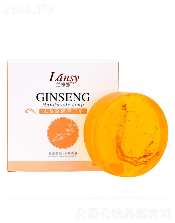 �mԊ���˅������ֹ���