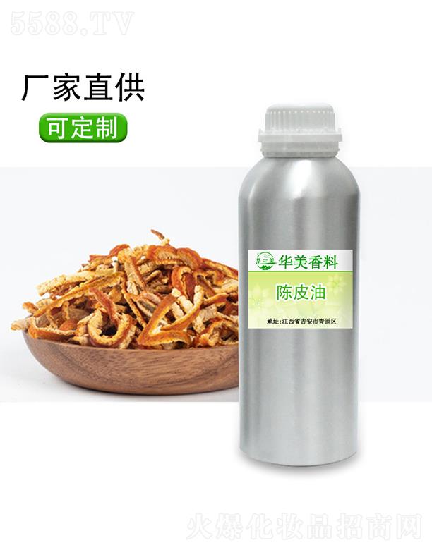 �A���Ƥ��