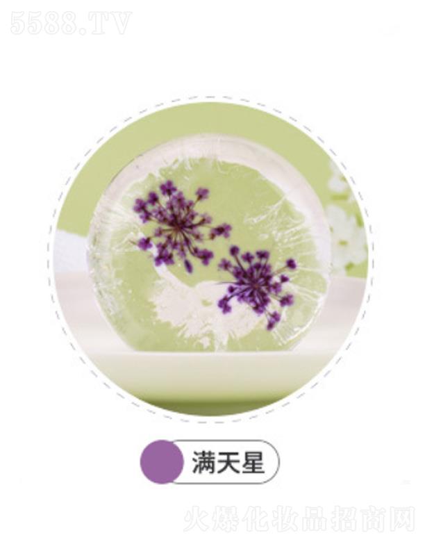 �mԊ(sh��)���mԊ(sh��)�𰱻����ֹ���-�M����