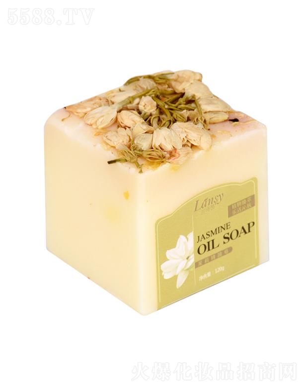 �mԊ(sh��)�����򷽉K�ֹ�������