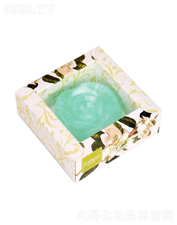 �mԊ(sh��)�������ֹ���������