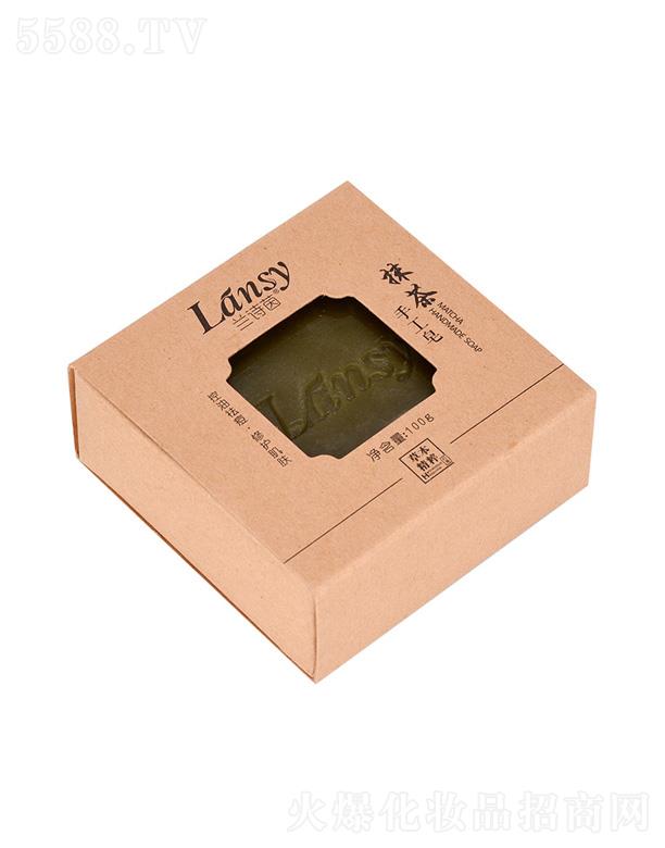 �mԊ(sh��)��޹Ĩ���ֹ���