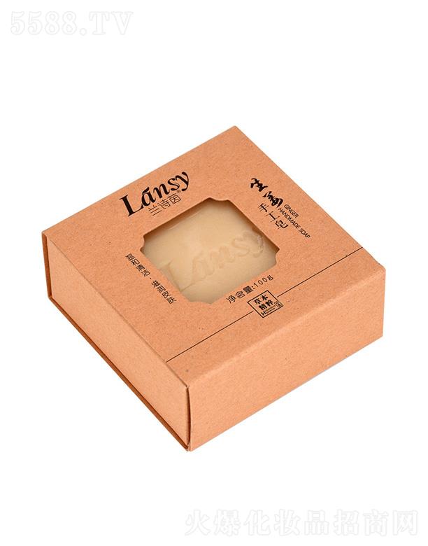 �mԊ(sh��)��޹�����ֹ���