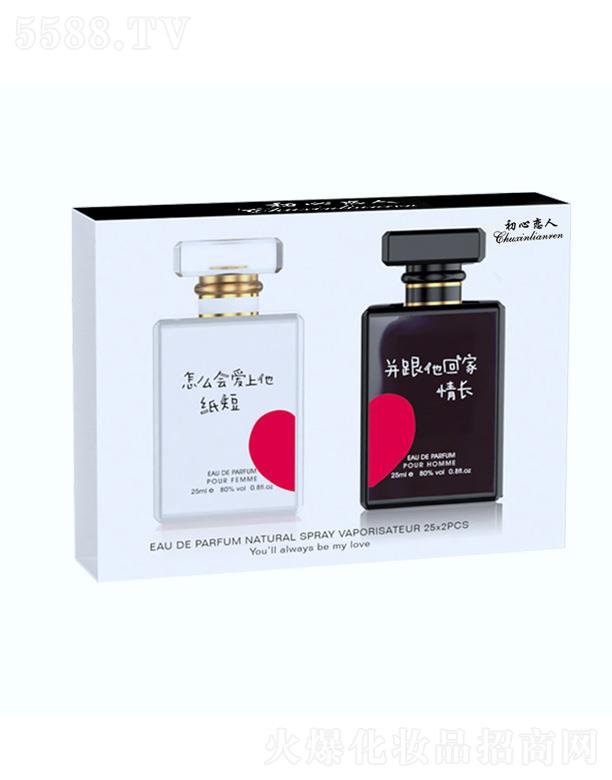 ���đ��˼������L��H�׺�