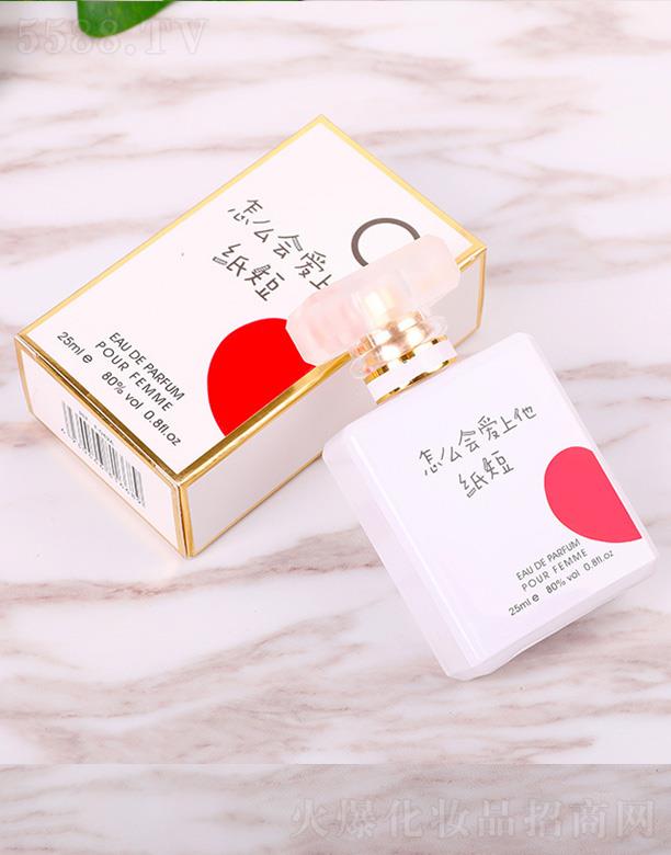 ���đ��˼������L��H��ˮ-��