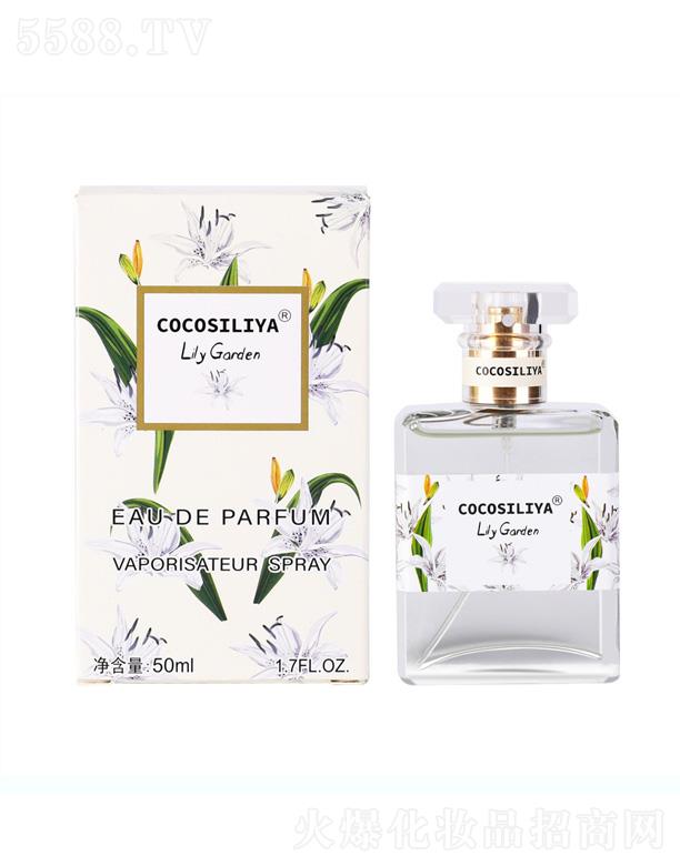 COCO����ϵ����ˮ-�ٺ�