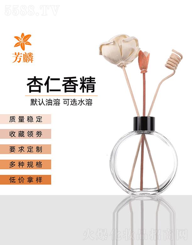 ���������㾫