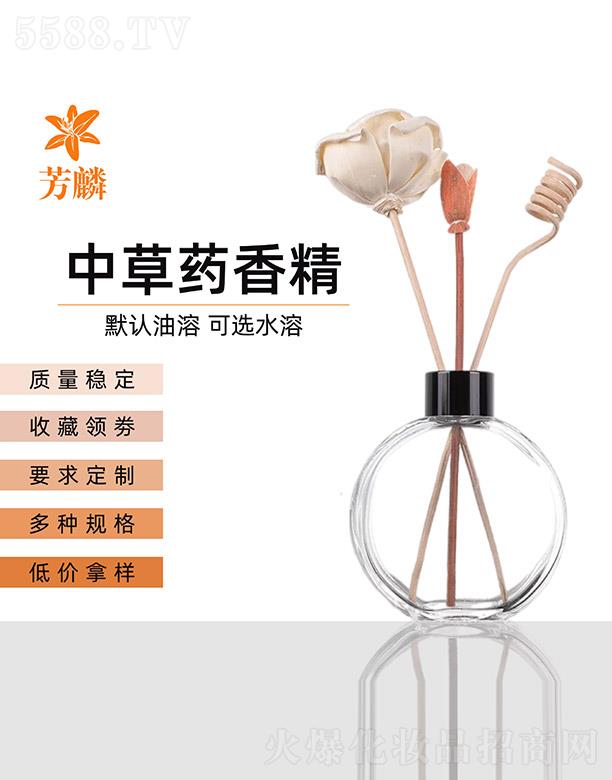 �����в�ˎ�㾫