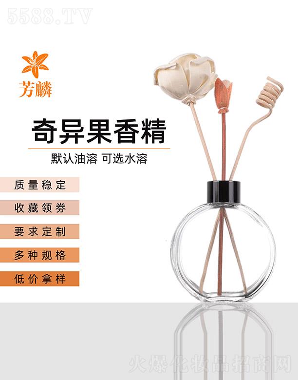 �����殐���㾫