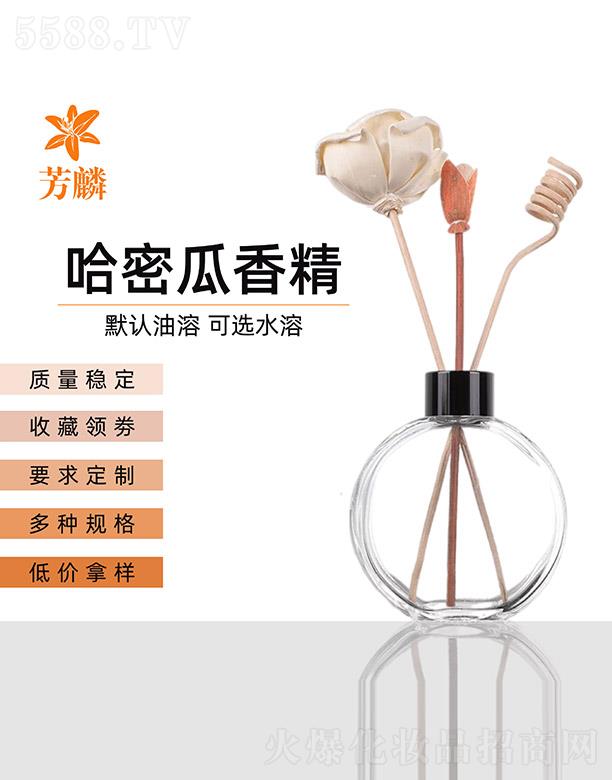 ������ܹ��㾫