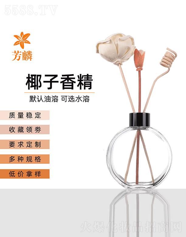 ����Ҭ���㾫