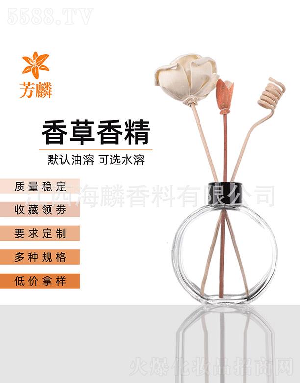 ��������㾫