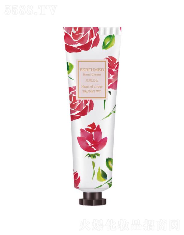 ���đ����o��˪ˮ��ֲ��-õ��֮��