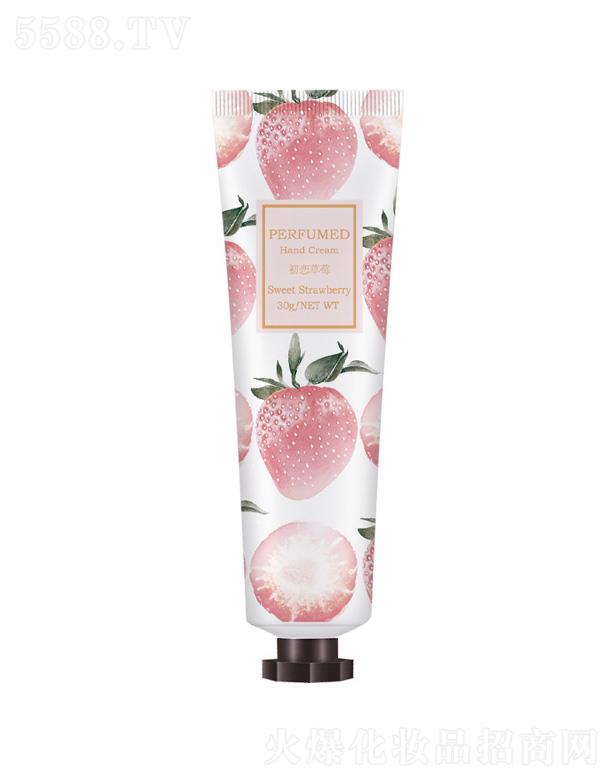 ���đ����o��˪ˮ��ֲ��-���ٲ�ݮ