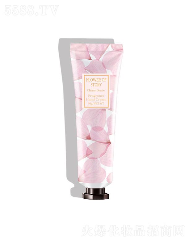 ���đ����o(h��)��˪ˮ��ֲ��-�ѻ�����