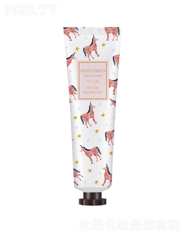 ���đ����o��˪ˮ��ֲ��-���֮��