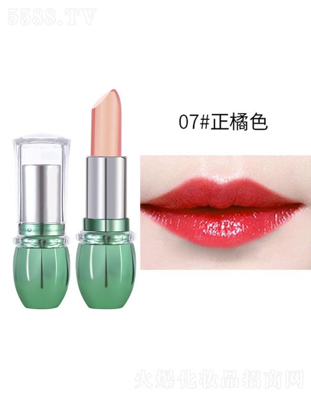 ���đ����J�C����׃ɫ�ڼt-����ɫ