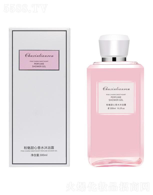 ���đ��˷���������ˮ��ԡ¶ 300ml