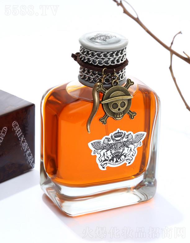 �KԒ���к���ˮ