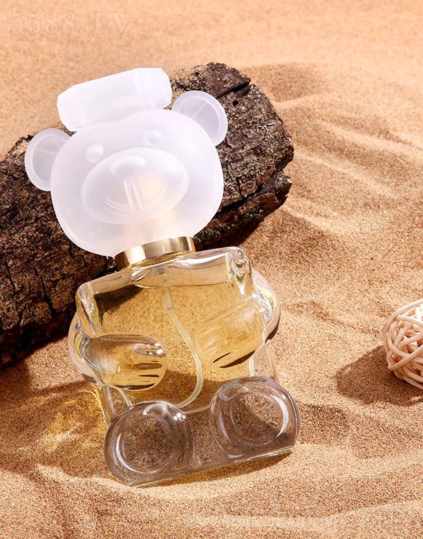 ���Ƽ{̩����Ůʿ��ˮ-��