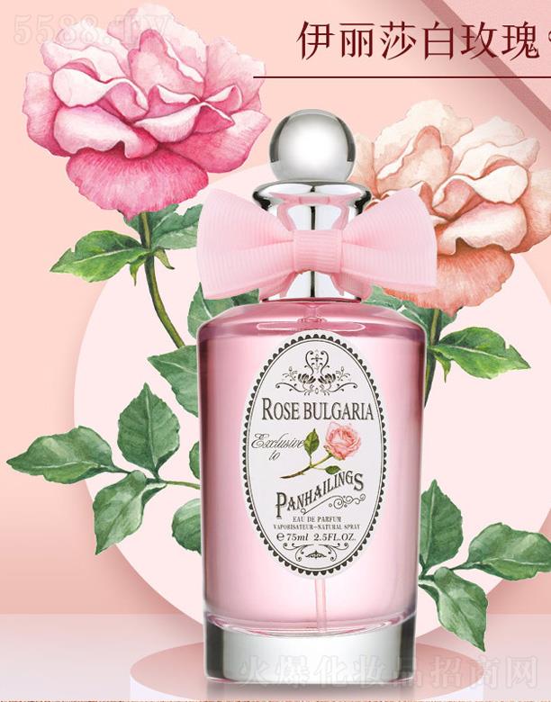 ���Ƽ{����ɯ��õ����ˮ