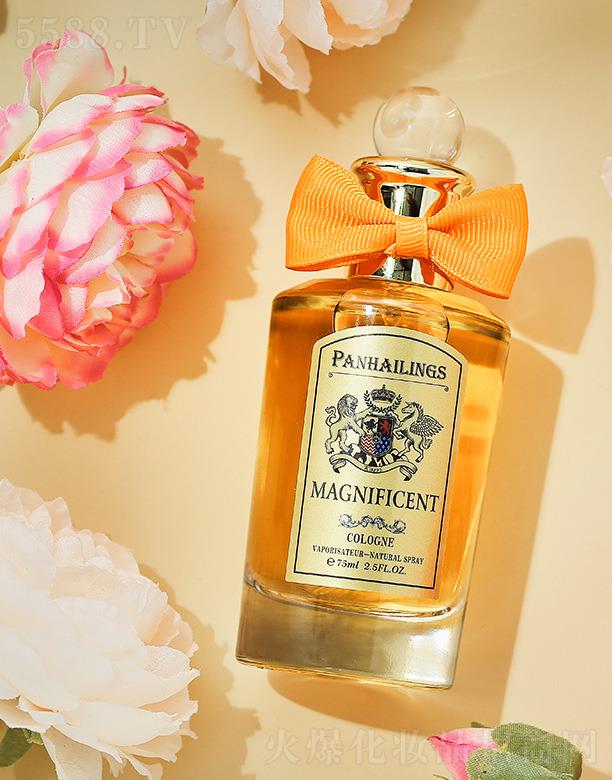 ���Ƽ{����ҹ֮��(m��ng)��ˮ