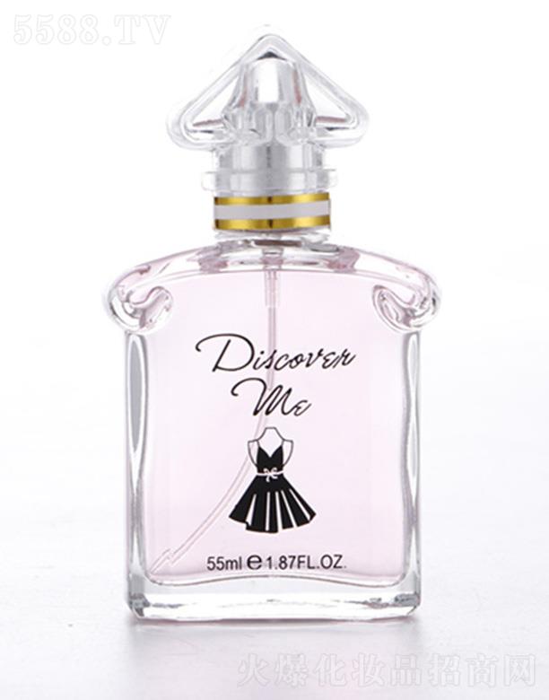 ���Ƽ{�n��Ů��Ůʿ��ȹ��ˮ-��ɫ