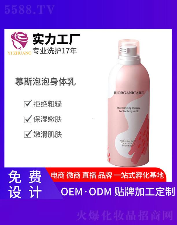 ���yĽ˹�������w��