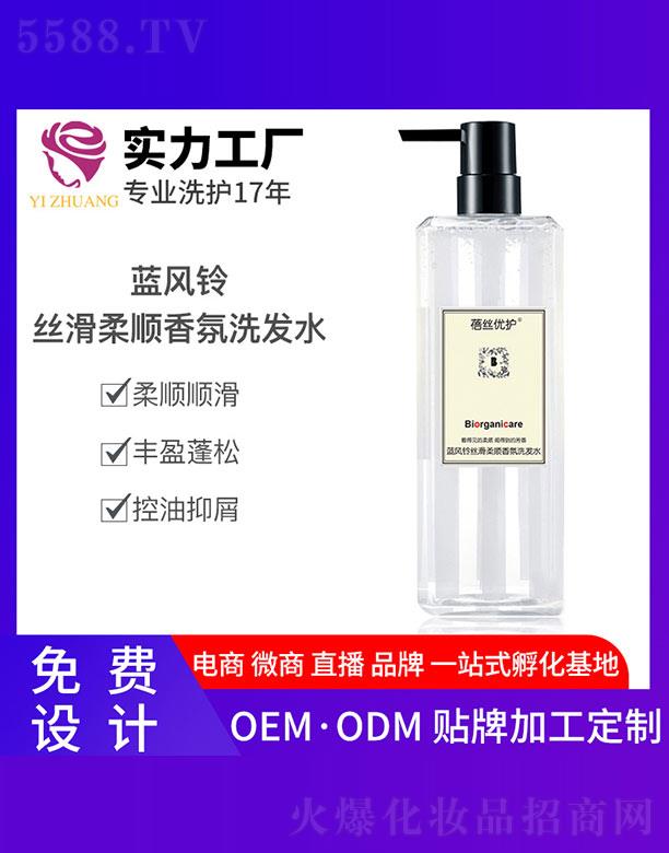 ���z��(y��u)�o(h��)�{(l��n)�L(f��ng)⏽z��������ϴ�l(f��)ˮ