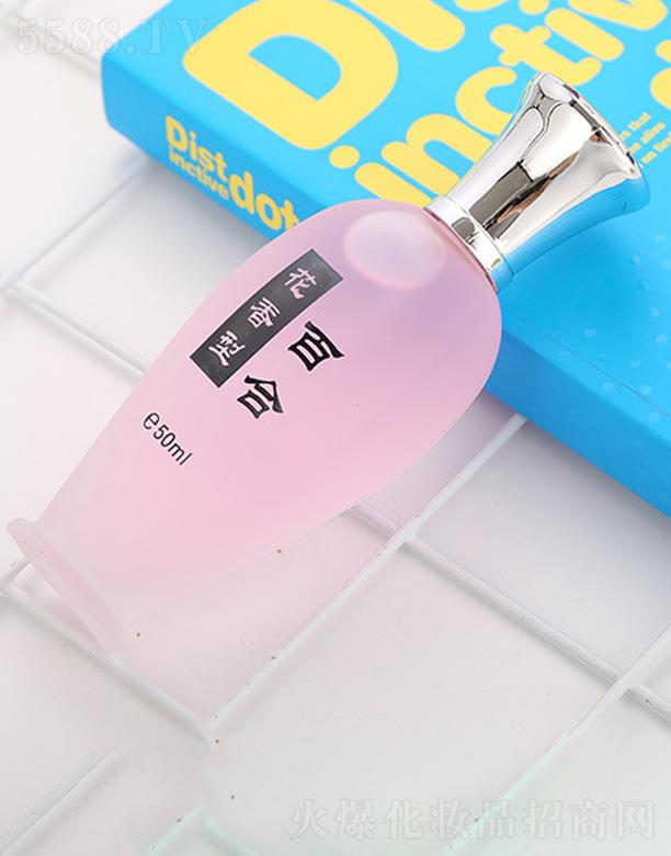 ���o֮��ٺ���ˮ