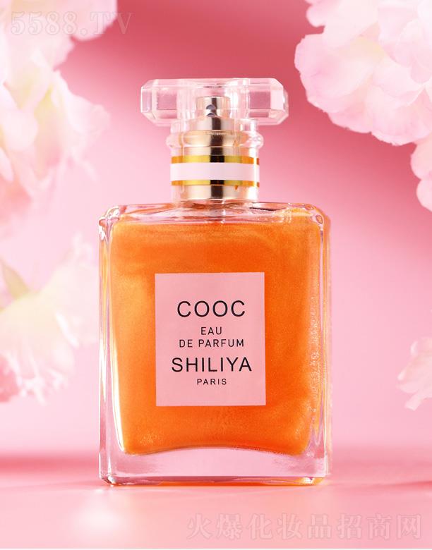 ���Ƽ{�����̽���ˮ-�Sɫ