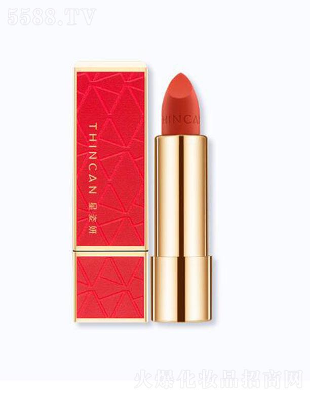 �������������B(y��ng)����#888����� 3.5g