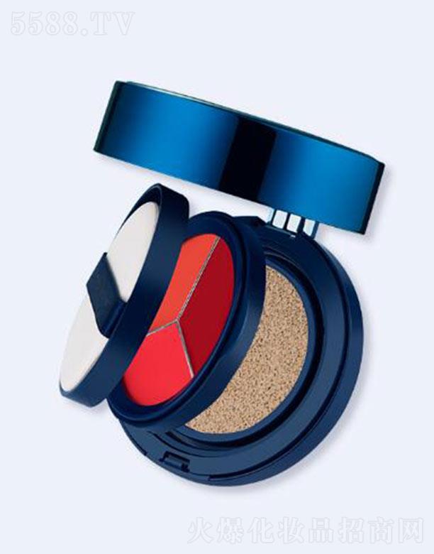 ������ˮ��o��p�Ӛ�|˪ #01������