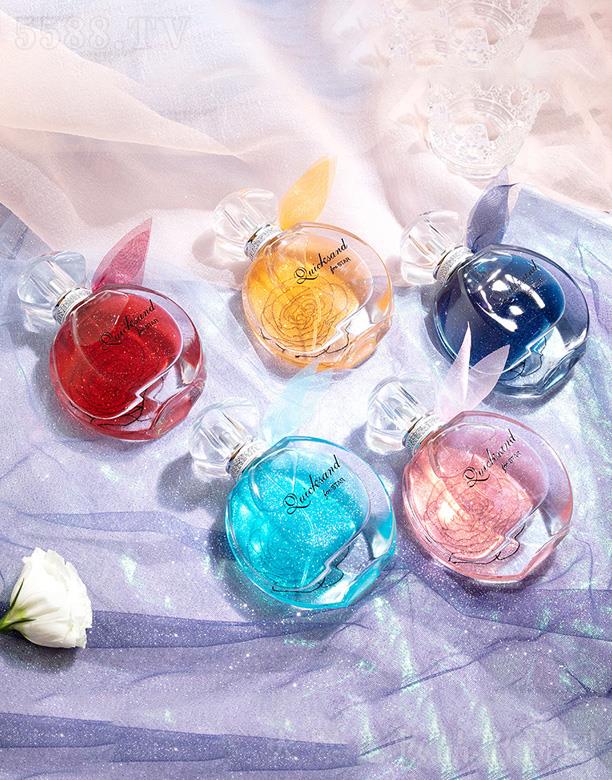 ���Ƽ{��ɳŮʿ��ˮ