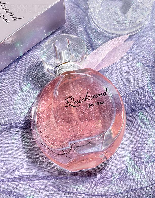 ���Ƽ{��ɳŮʿ��ˮ-��