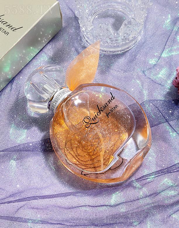 ���Ƽ{��ɳŮʿ��ˮ-��