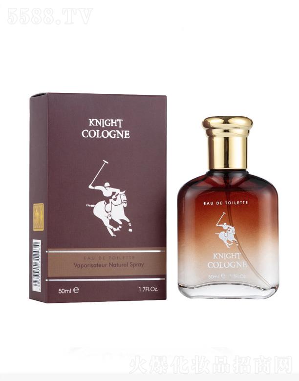 ���Ƽ{���Tʿ��ˮ