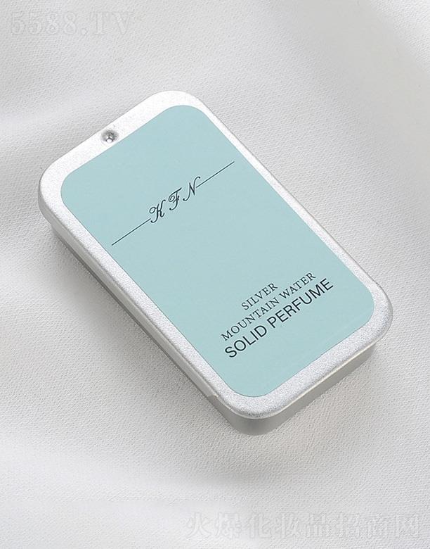 ���Ƽ{���w���-�{