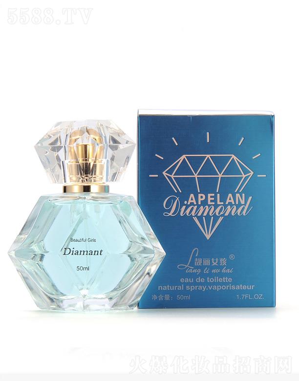 Dismsnt���Ƽ{���µ��㻨�{(di��o)��ˮ-�{