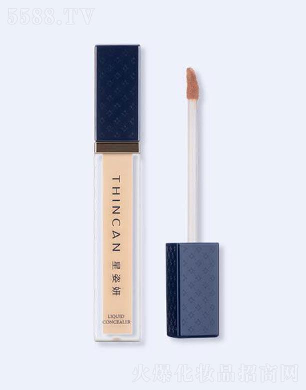 �������z���o�����Һ01��Ȼɫ  8g