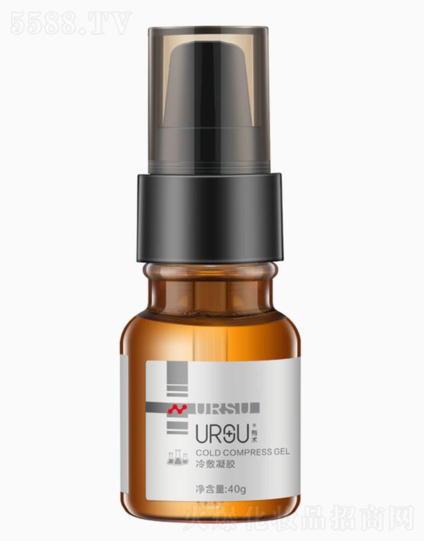 ���g(sh��)������z 40g