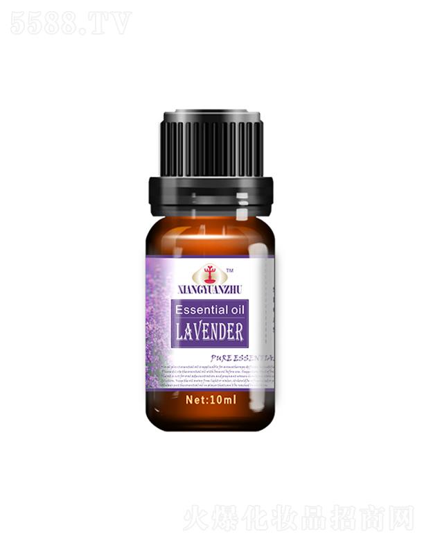 ����޹�²ݾ��� 10ml