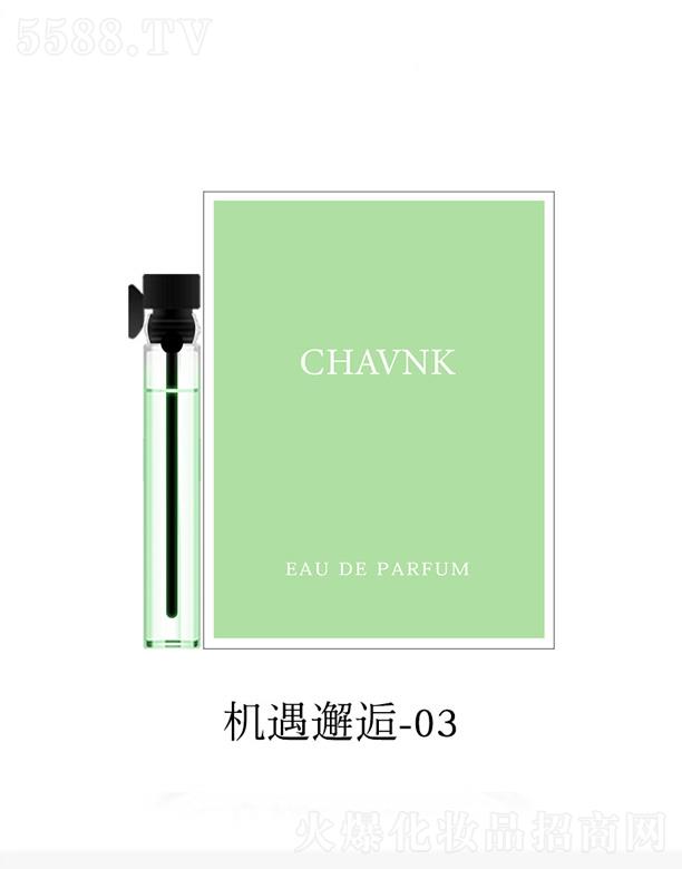 С�����㿨ƬС����ˮϵ��-�C������