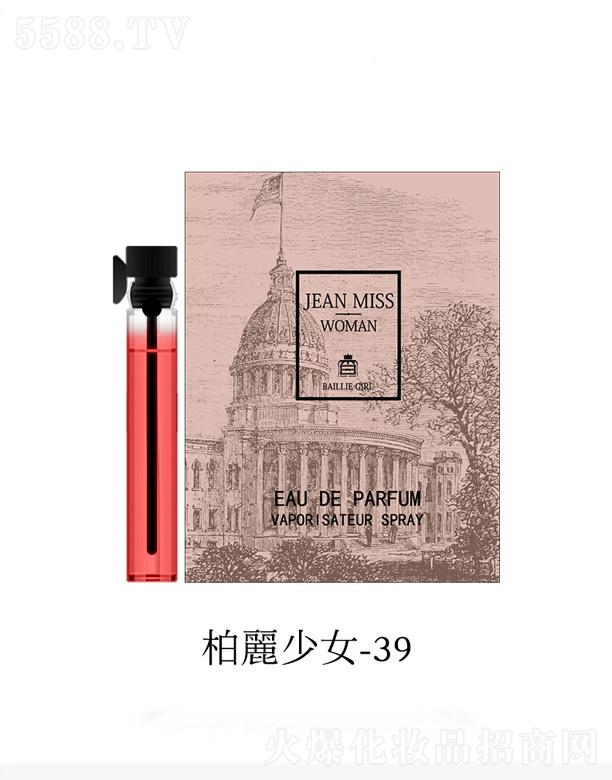 С�����㿨ƬС����ˮϵ��-������Ů